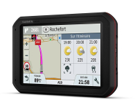 Garmin DezlCam 785 LMT-D - Europe - 426386 - zdjęcie 2